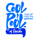 Cool Pool of Florida