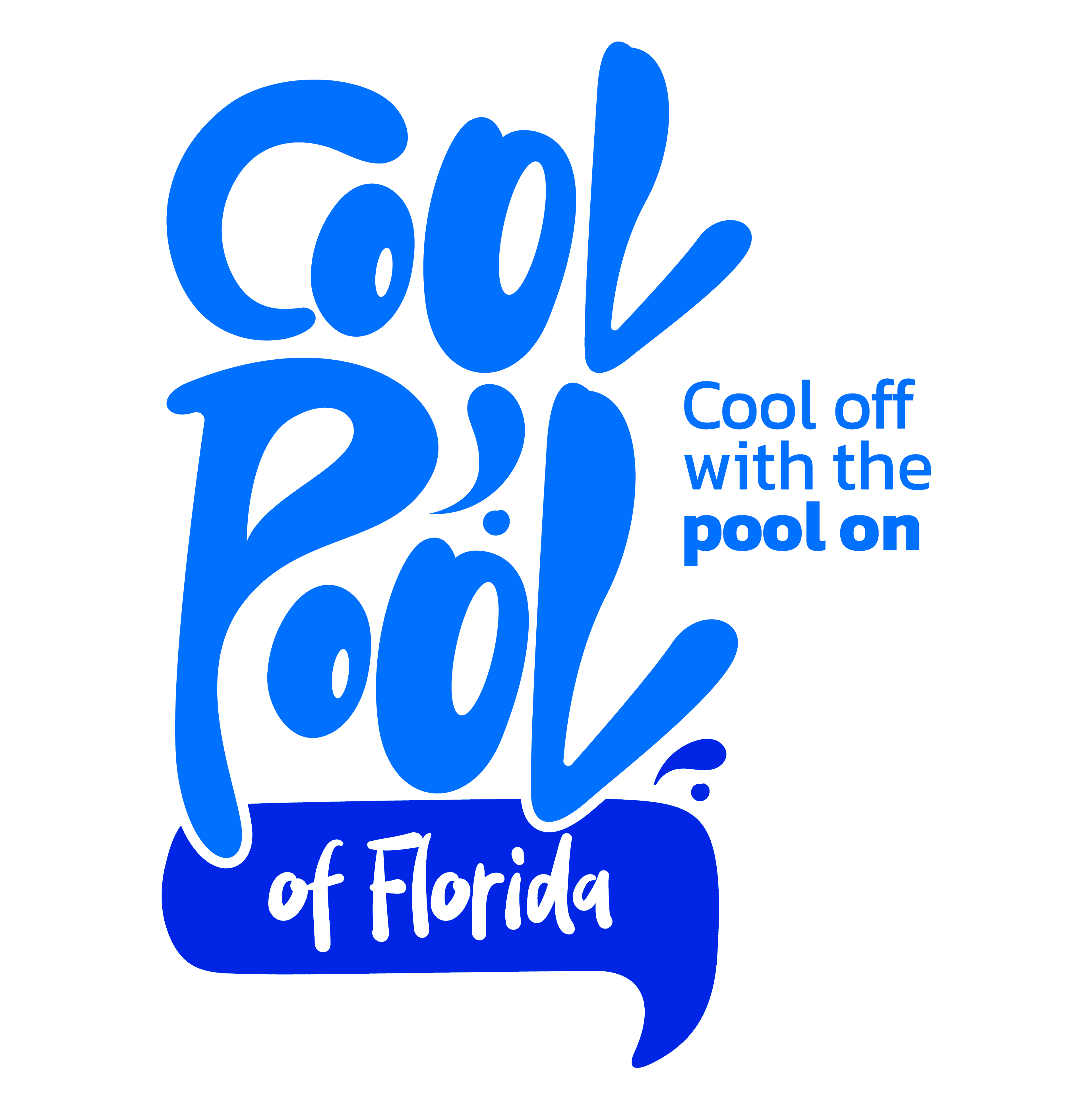 Pool Resources and Expert Guides