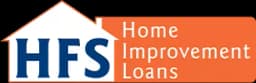 HFS Financial logo