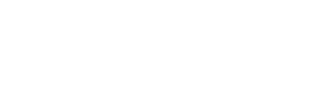 Latham — The Pool Company