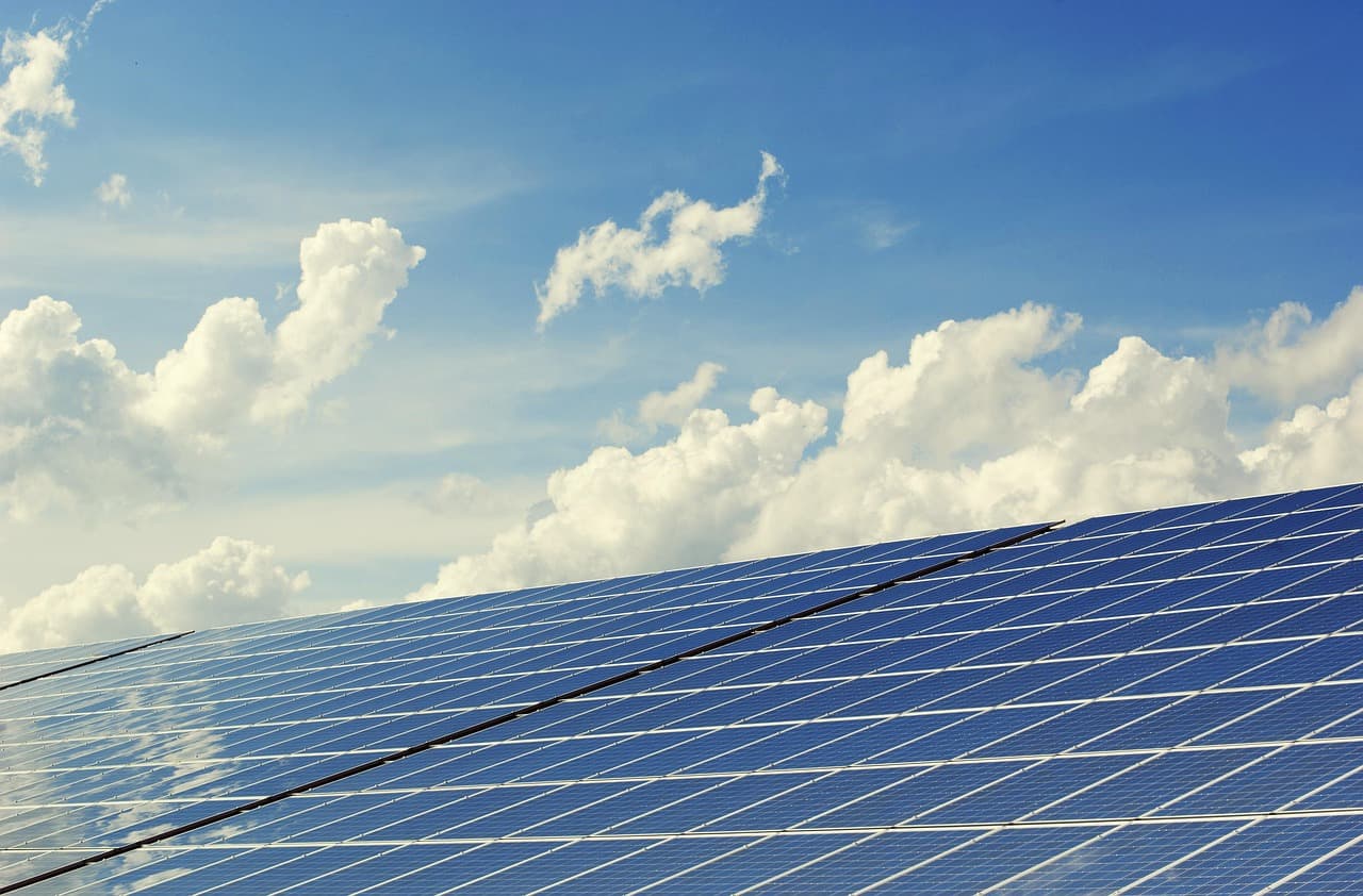 Featured image for: Energy-Efficient Pools: Save Money in Florida's Climate