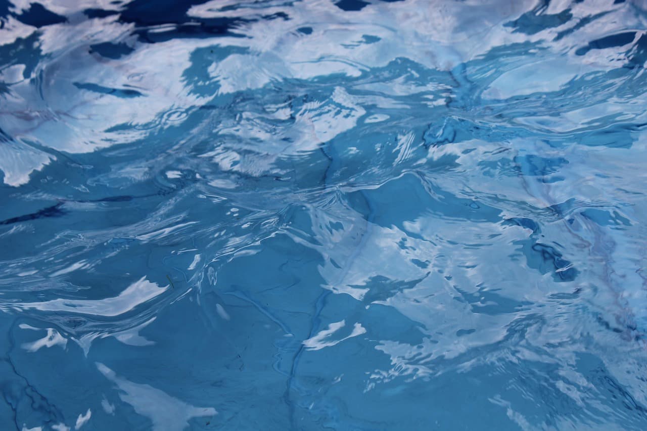 Featured image for: How to Choose the Perfect Pool for Your Florida Home