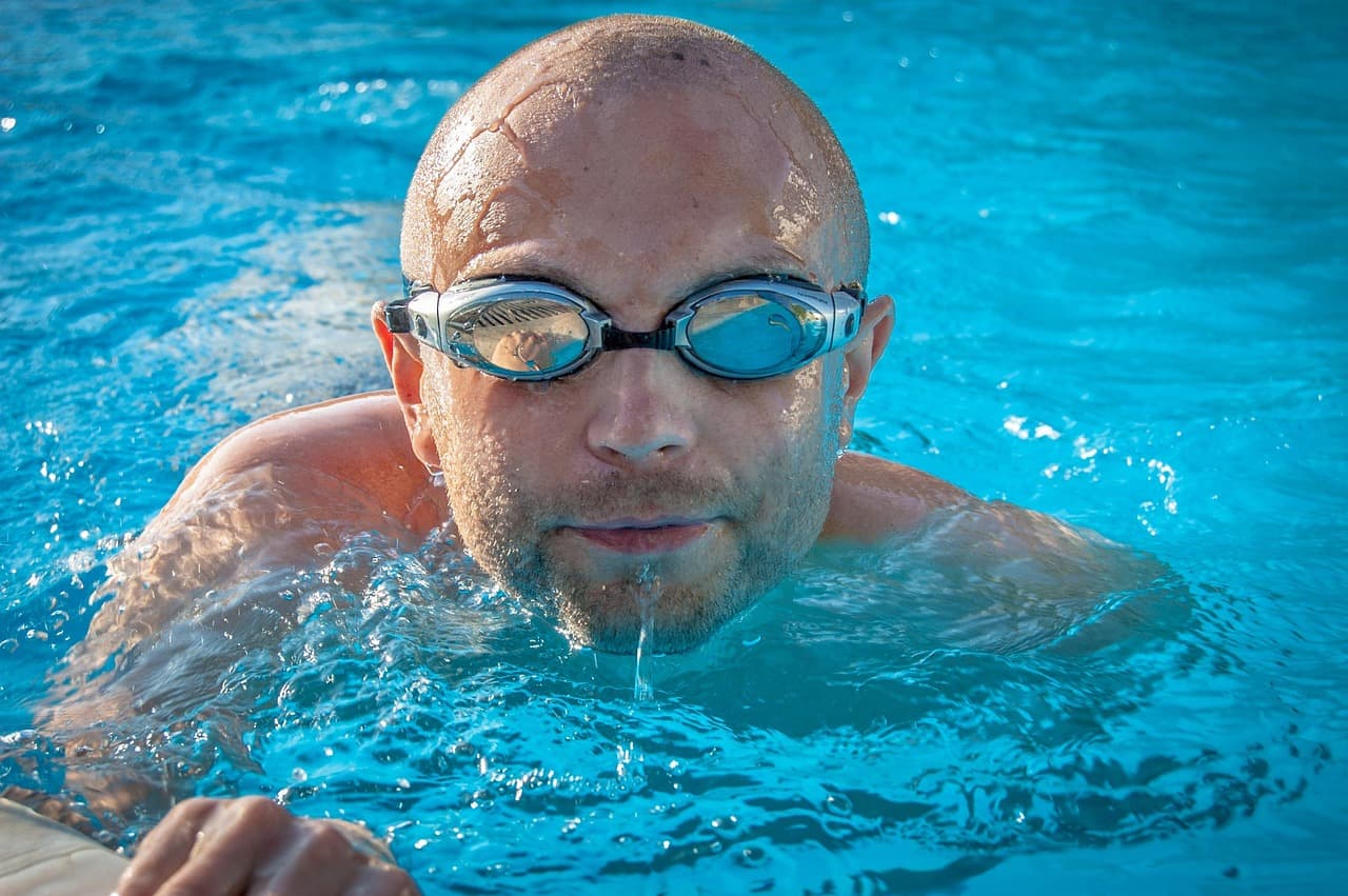 Featured image for: Salt Water Pool Systems: The Complete Guide for Florida Homeowners