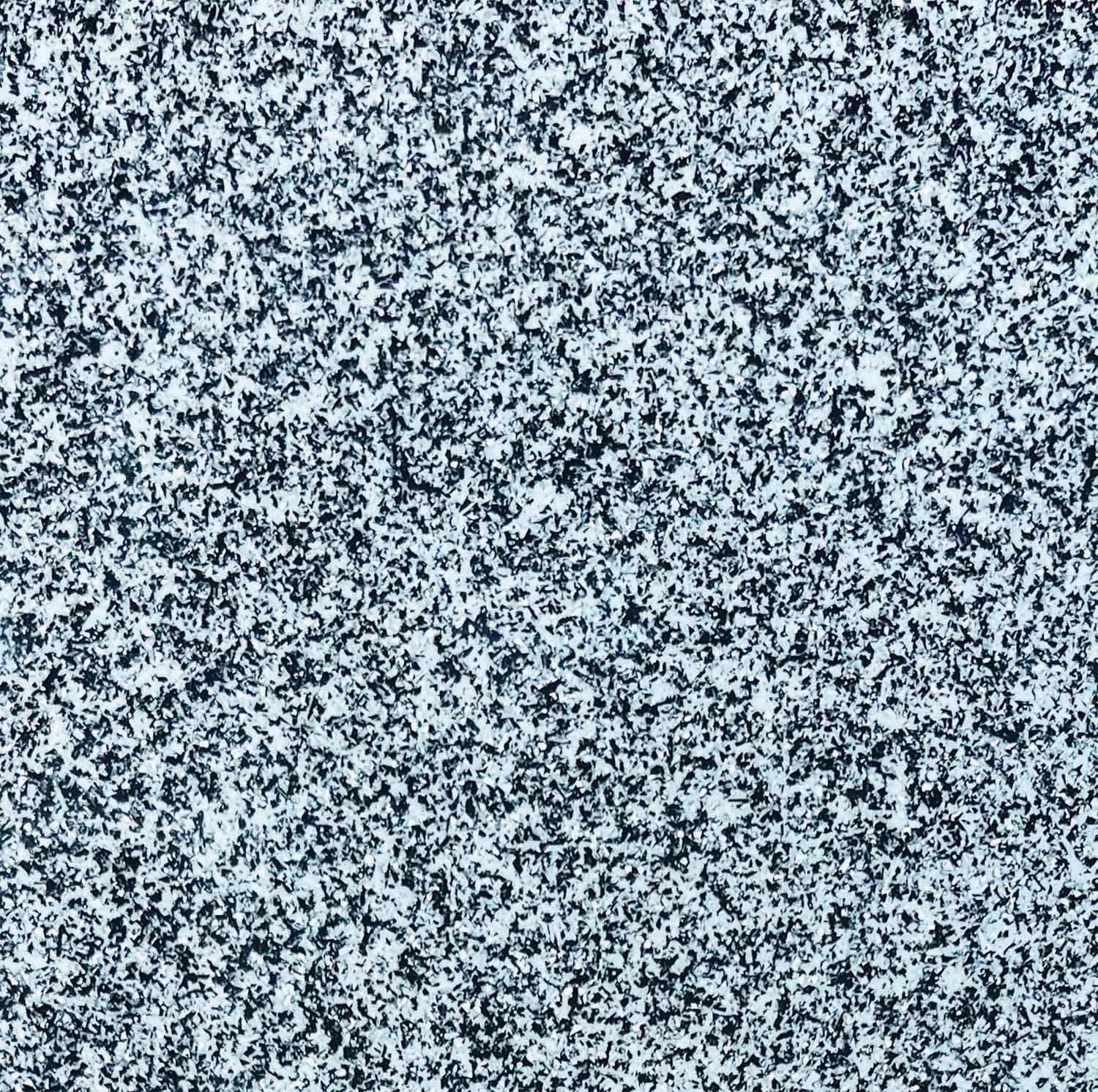 Shale Gray color swatch