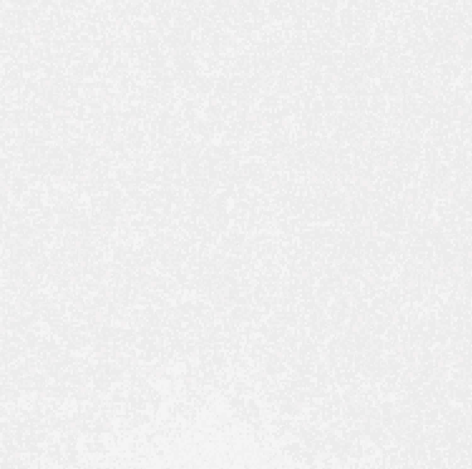 Whisper White color swatch