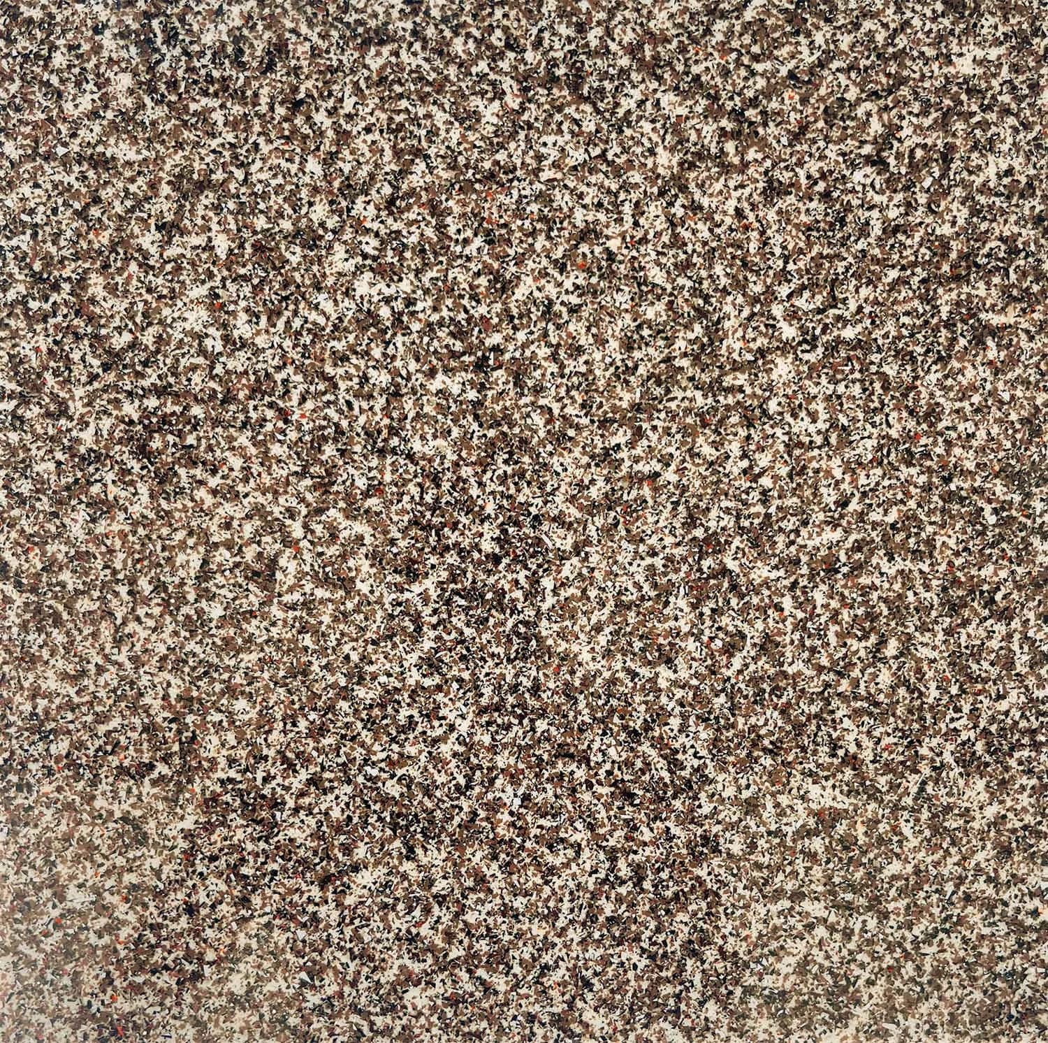 Coastal Bronze color swatch