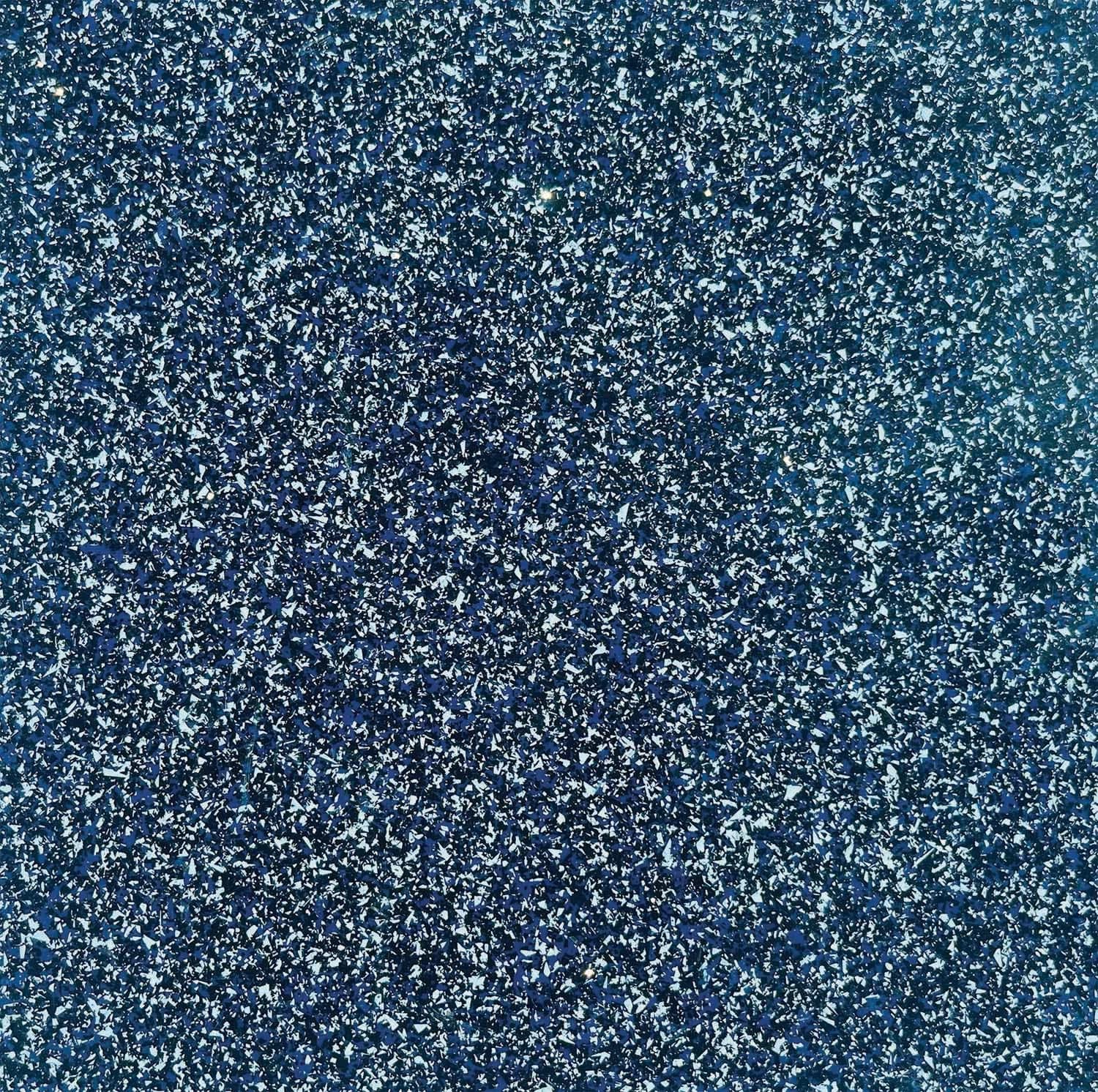 Night Sky color swatch