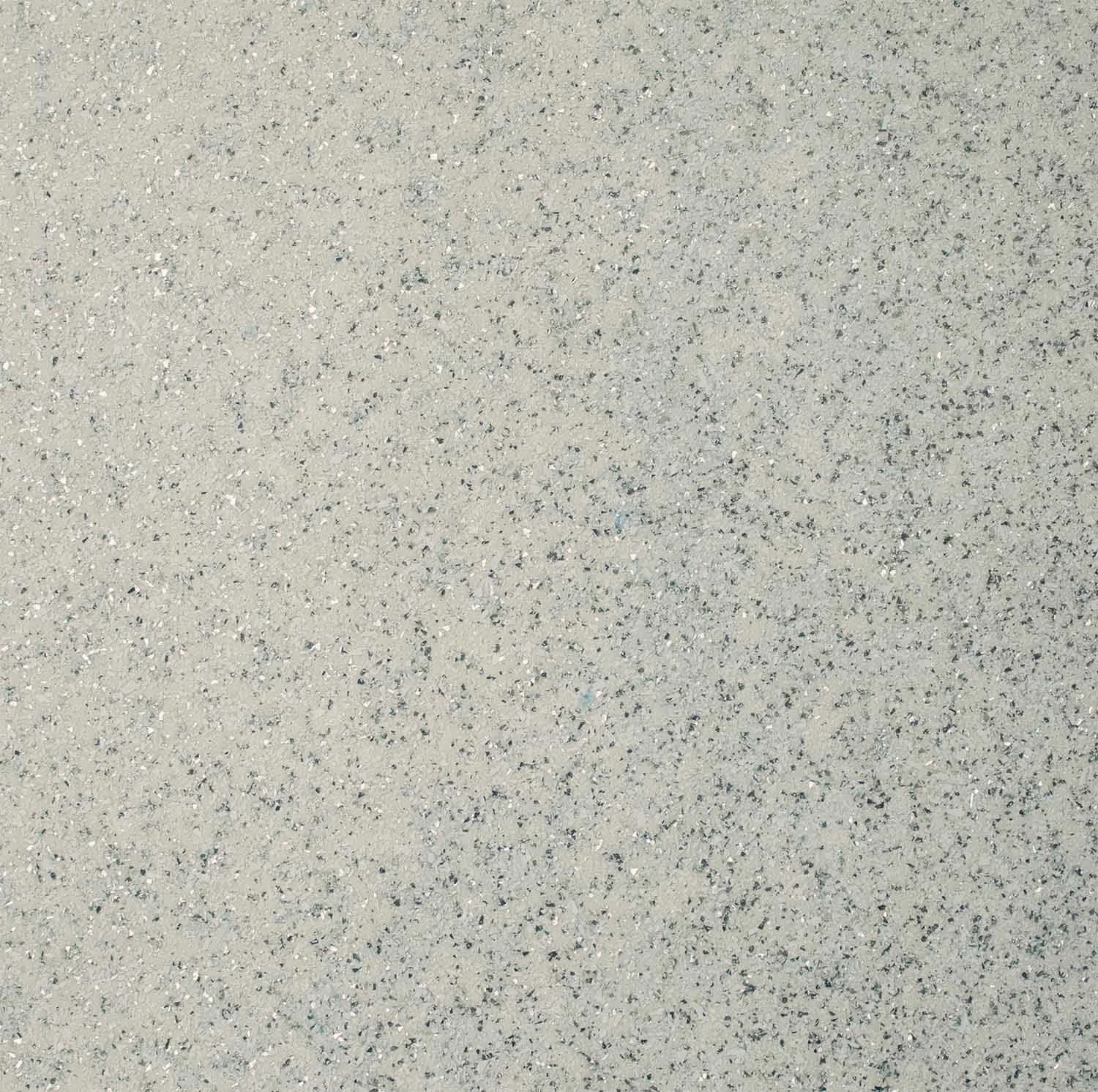 Pearl White color swatch
