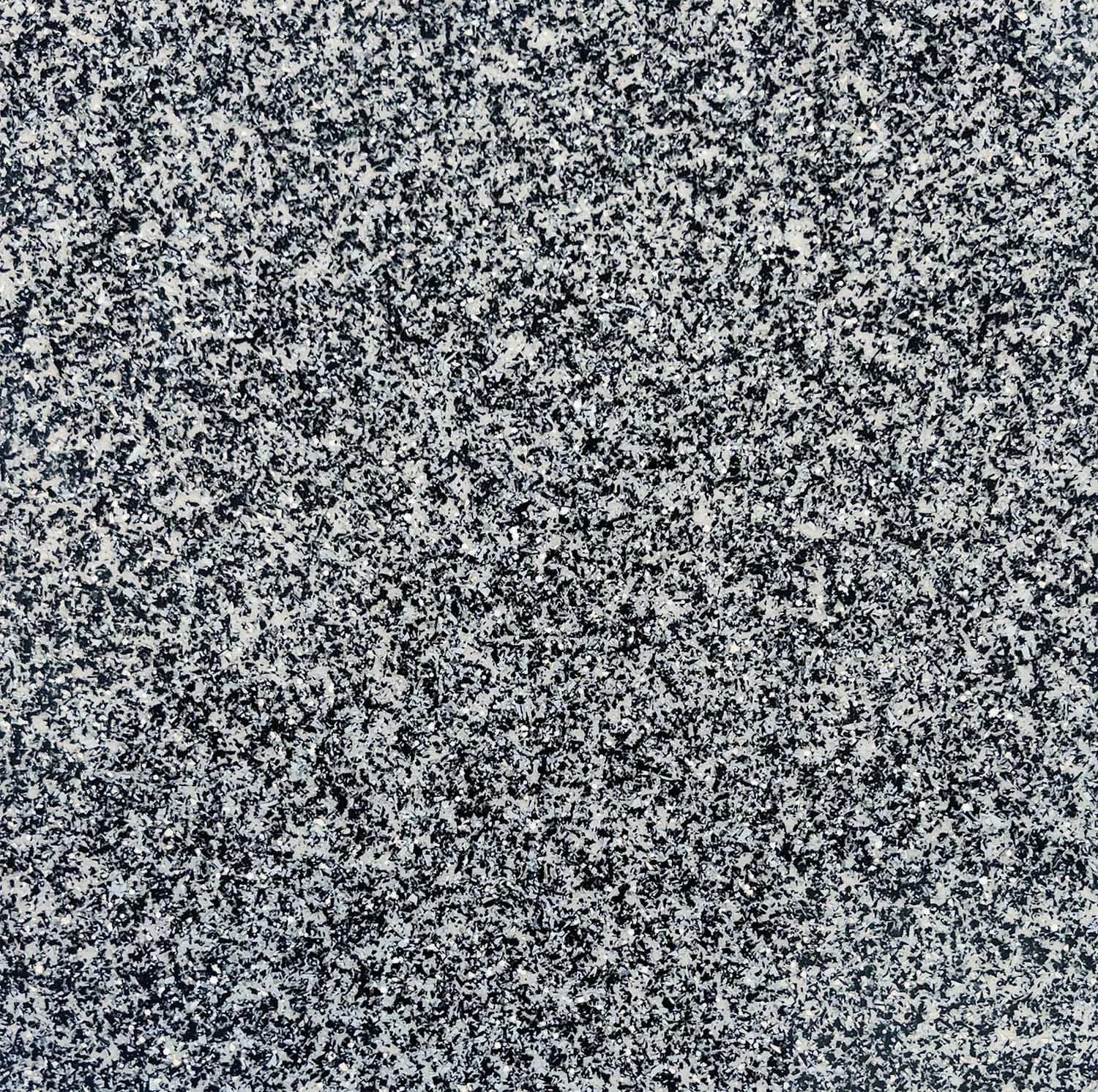 Shale Gray color swatch
