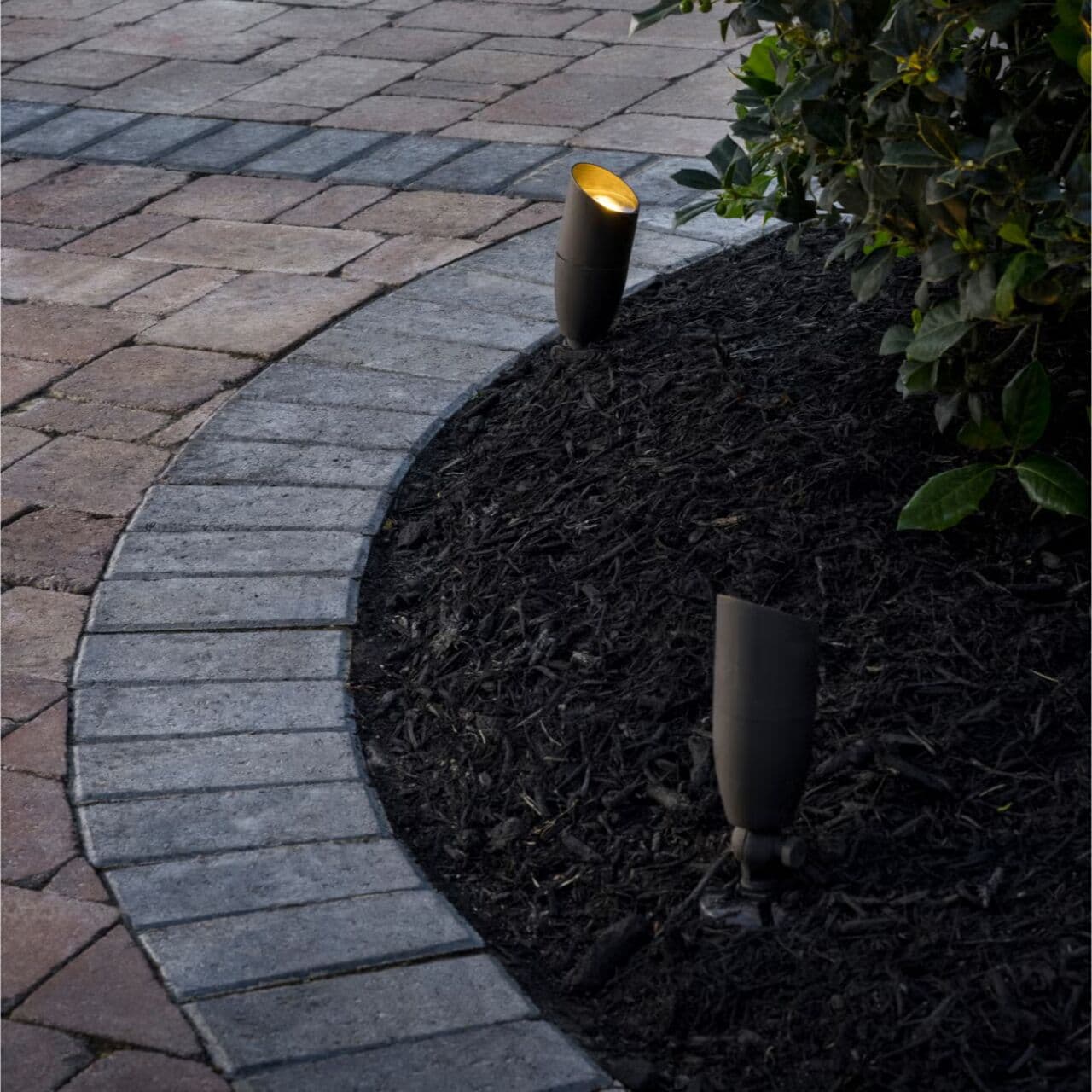 Holland Stone paver