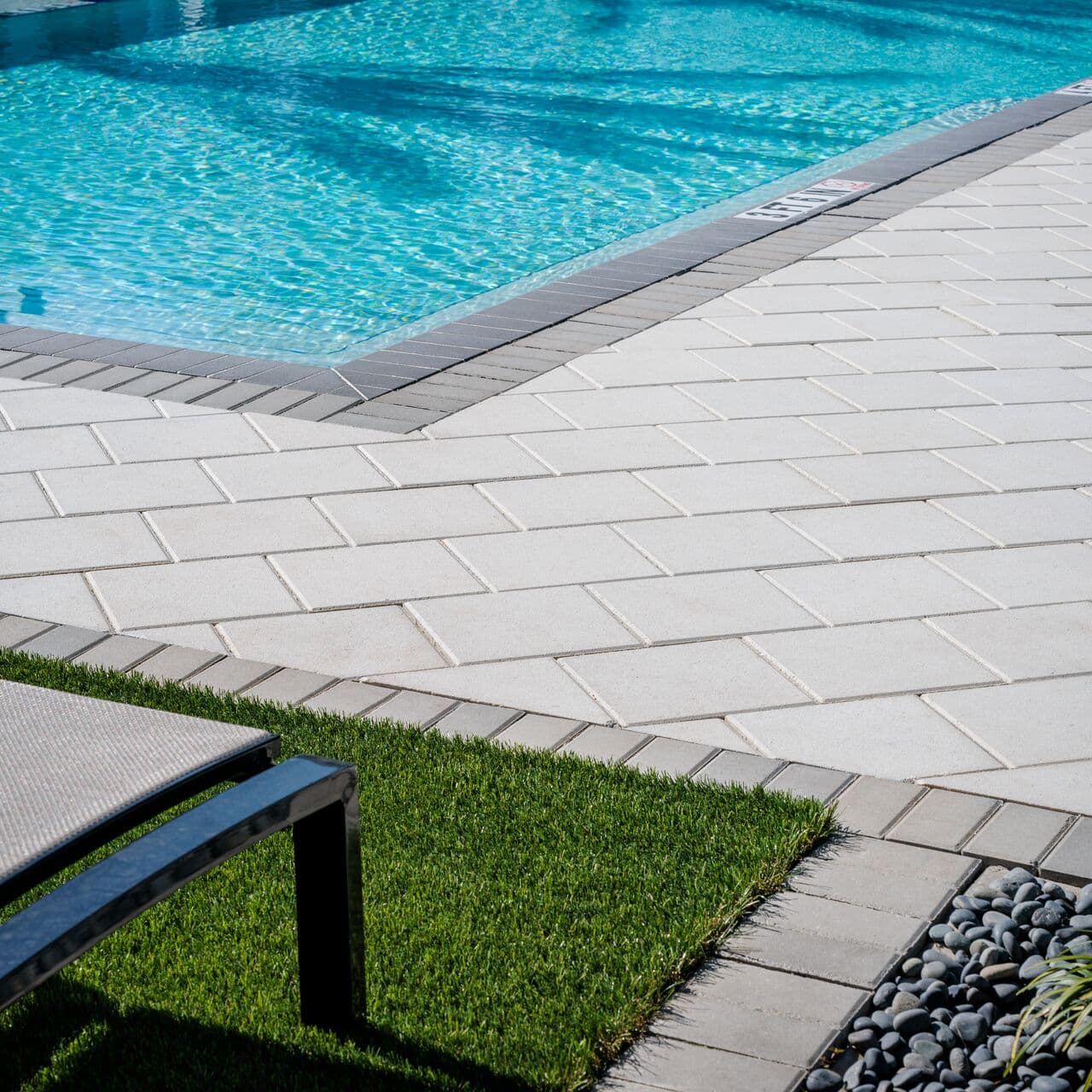 Bullnose Coping pool coping