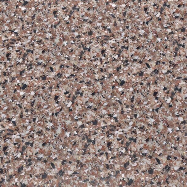 Coastal Bronze color swatch