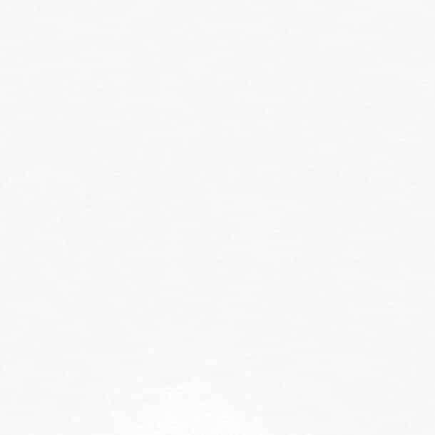 Whisper White color swatch