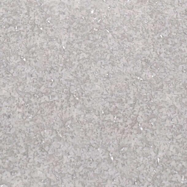 Pearl White color swatch