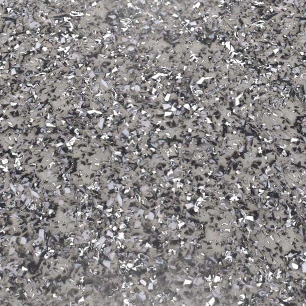 Shale Gray color swatch