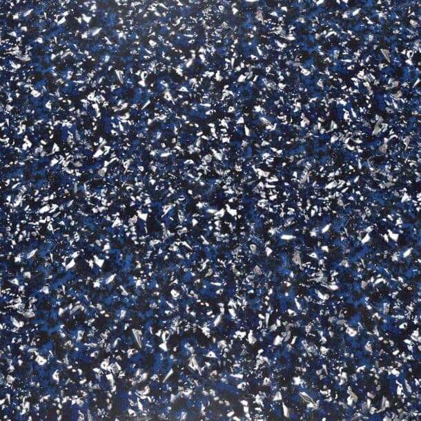 Night Sky color swatch