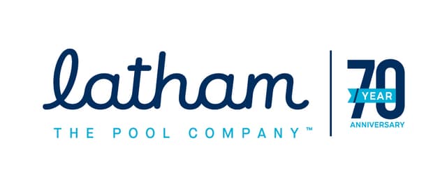 Latham Pools — Official Partner