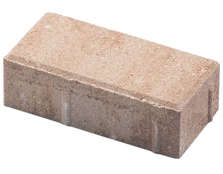 Flagstone Freedom paver