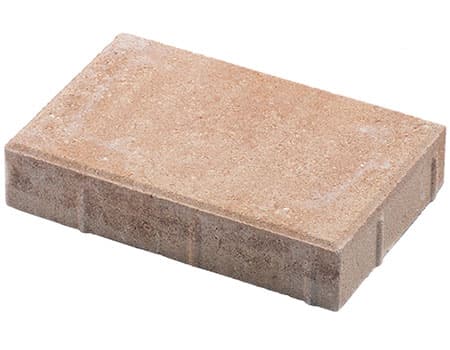 Flagstone Independence paver