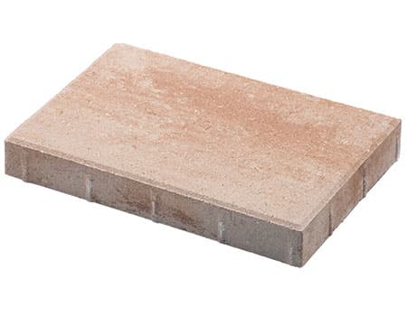 Flagstone Old Glory paver