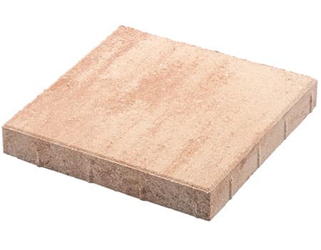 Flagstone Supreme paver