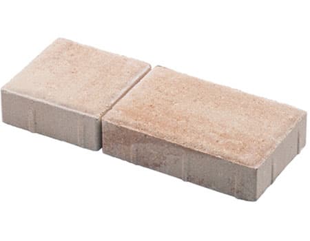 Flagstone Union paver